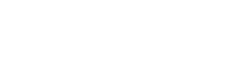 TezVisa