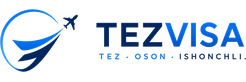 TezVisa